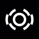 Vantor Services logo