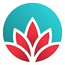 Providence Health Care logo