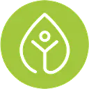 
      CrewBloom
     logo