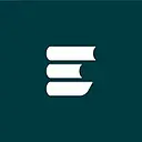
      The Education Equality Institute
     logo