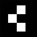 
      Creative Chaos
     logo