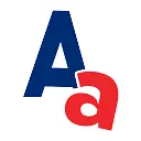 
      Amazing Athletes
     logo