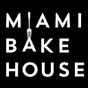Miami Bakehouse Mandurah logo