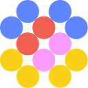 Forma logo