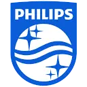 Philips logo