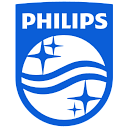 Philips logo