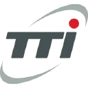 TTI logo