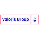 Valoris Group logo
