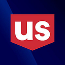 U.S. Bank logo