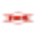 RESISTENCIAS ELECTRO SALGADO SAS logo