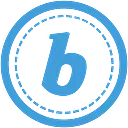 Betstamp logo
