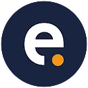 Eye Security logo