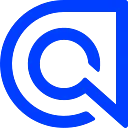 Algolia logo