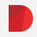 Diligent Corporation logo