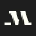MasterClass logo