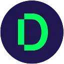 Delinea logo