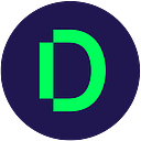 Delinea logo