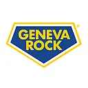 Clyde Companies logo