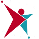 Kenco logo