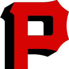 Payette Joint School District logo