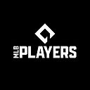 Major League Baseball Players Association logo