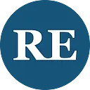 Responsive Education Solutions logo