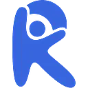 Knowledge Road logo