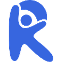 Knowledge Road logo