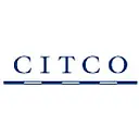 The Citco Group logo