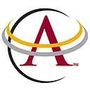 Ankeny Community School District logo