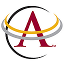 Ankeny Community School District logo