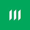 Manulife logo