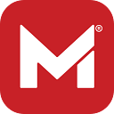 Martin & Company logo