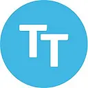 TT Electronics logo
