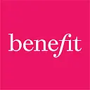 Benefit Cosmetics logo