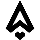 Avidity logo