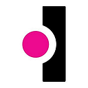 Robinson Aviation logo