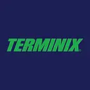 Terminix logo