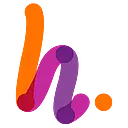 HammondCare logo