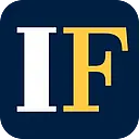 ImageFIRST logo