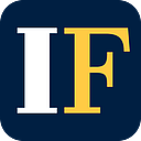 ImageFIRST logo