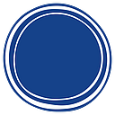 SouthernWaterServices logo