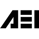 Affiliated Engineers logo