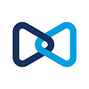 Mitel logo