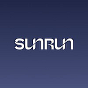 Sunrun logo