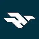 Harbinger Motors logo