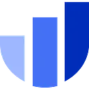 EvenUp logo