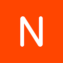 Navex logo