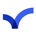 Everbridge  logo
