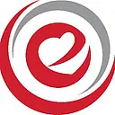 US Acute Care Solutions logo